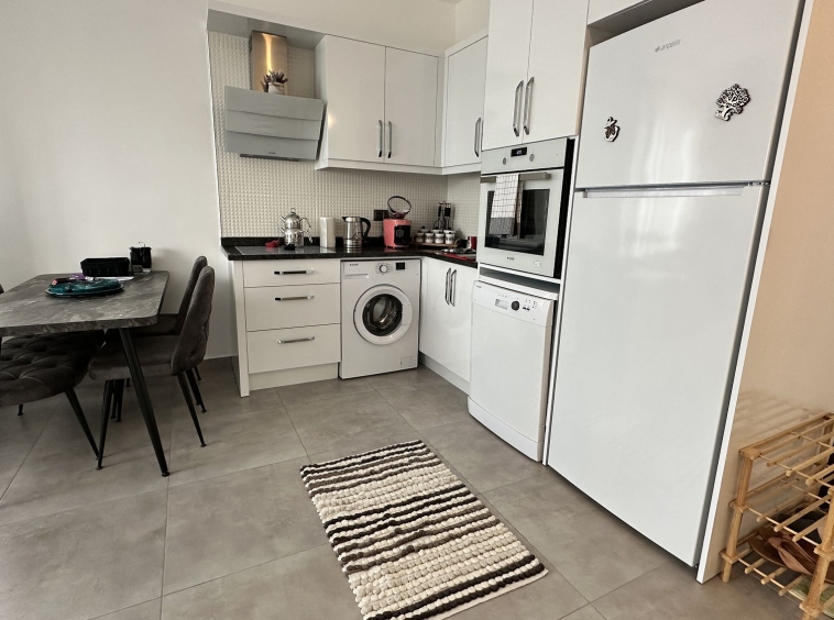 id1148a-furnished-apartment-with-sea-and-mountain-views-in-mahmutlar-area (5)