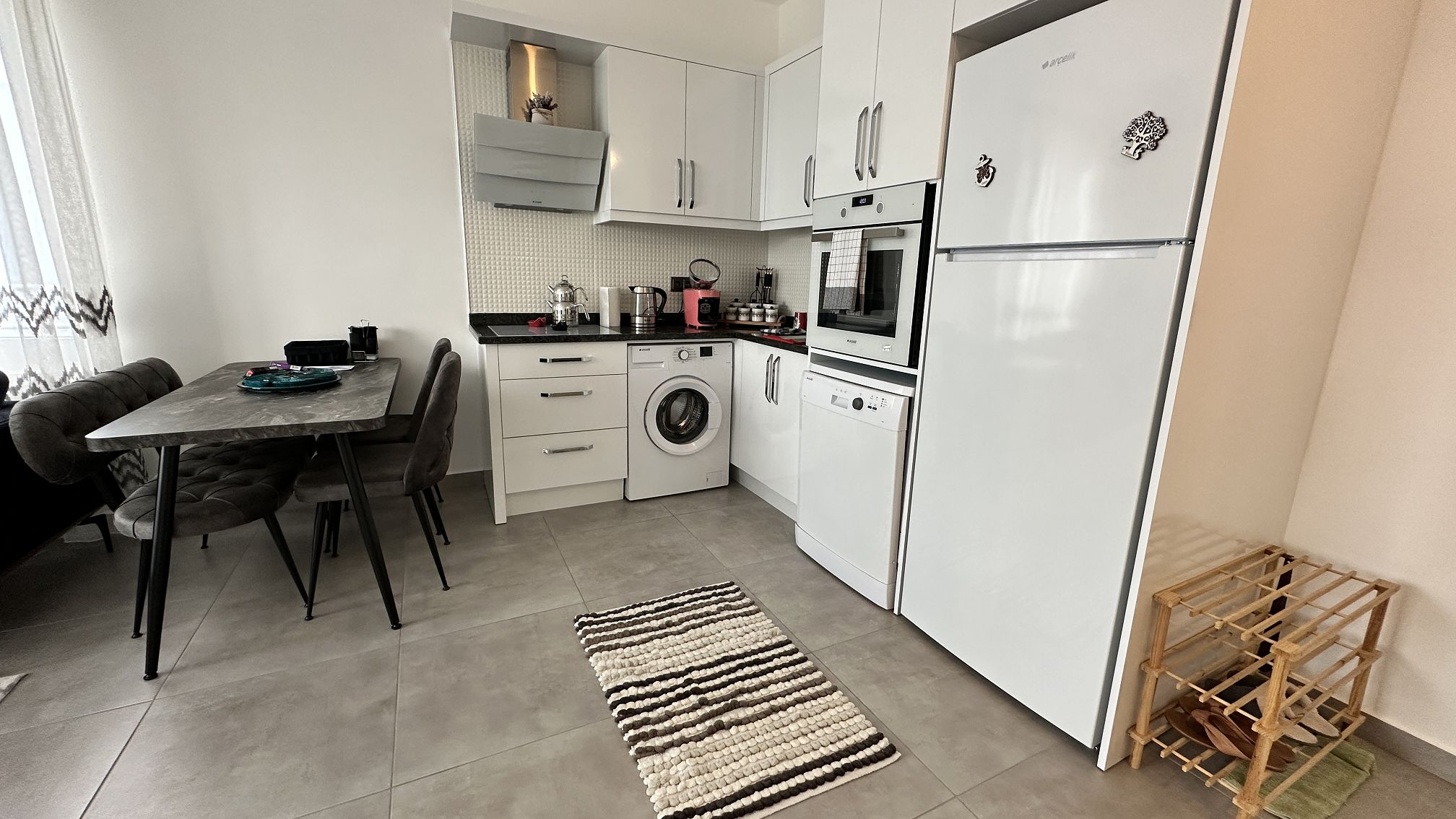 id1148a-furnished-apartment-with-sea-and-mountain-views-in-mahmutlar-area (5)