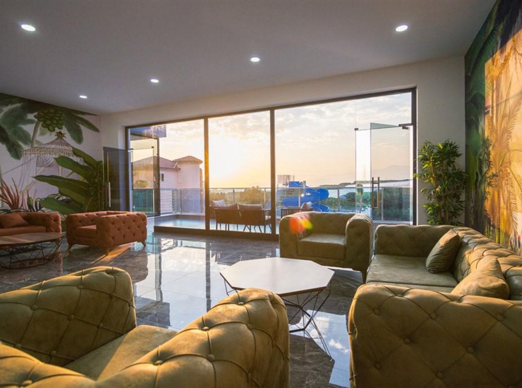 id1148a-furnished-apartment-with-sea-and-mountain-views-in-mahmutlar-area (6)