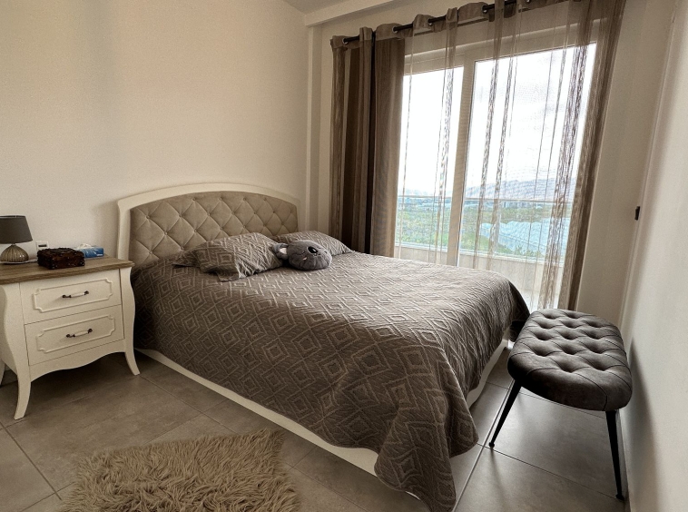 id1148a-furnished-apartment-with-sea-and-mountain-views-in-mahmutlar-area (6)
