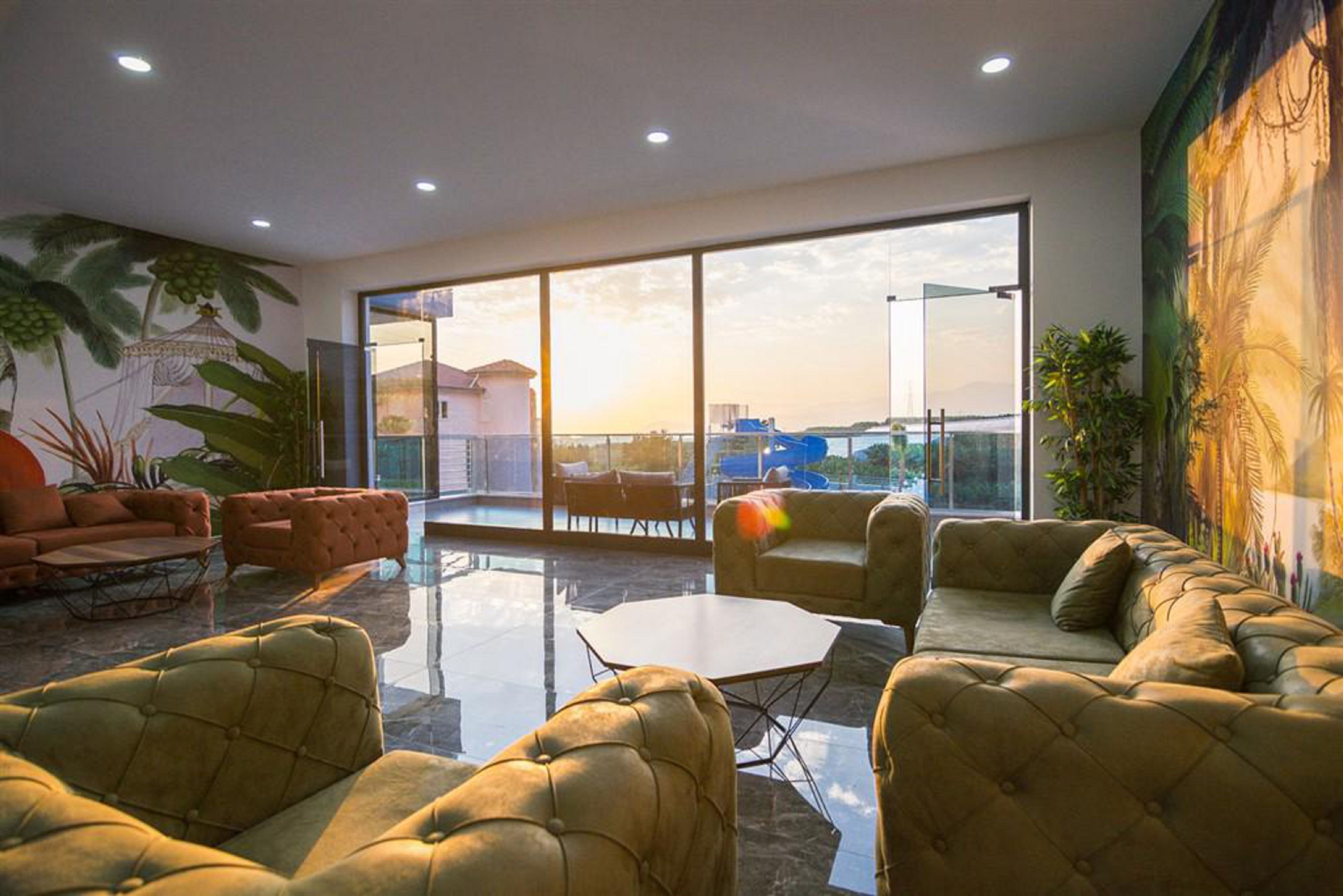 id1148a-furnished-apartment-with-sea-and-mountain-views-in-mahmutlar-area (6)
