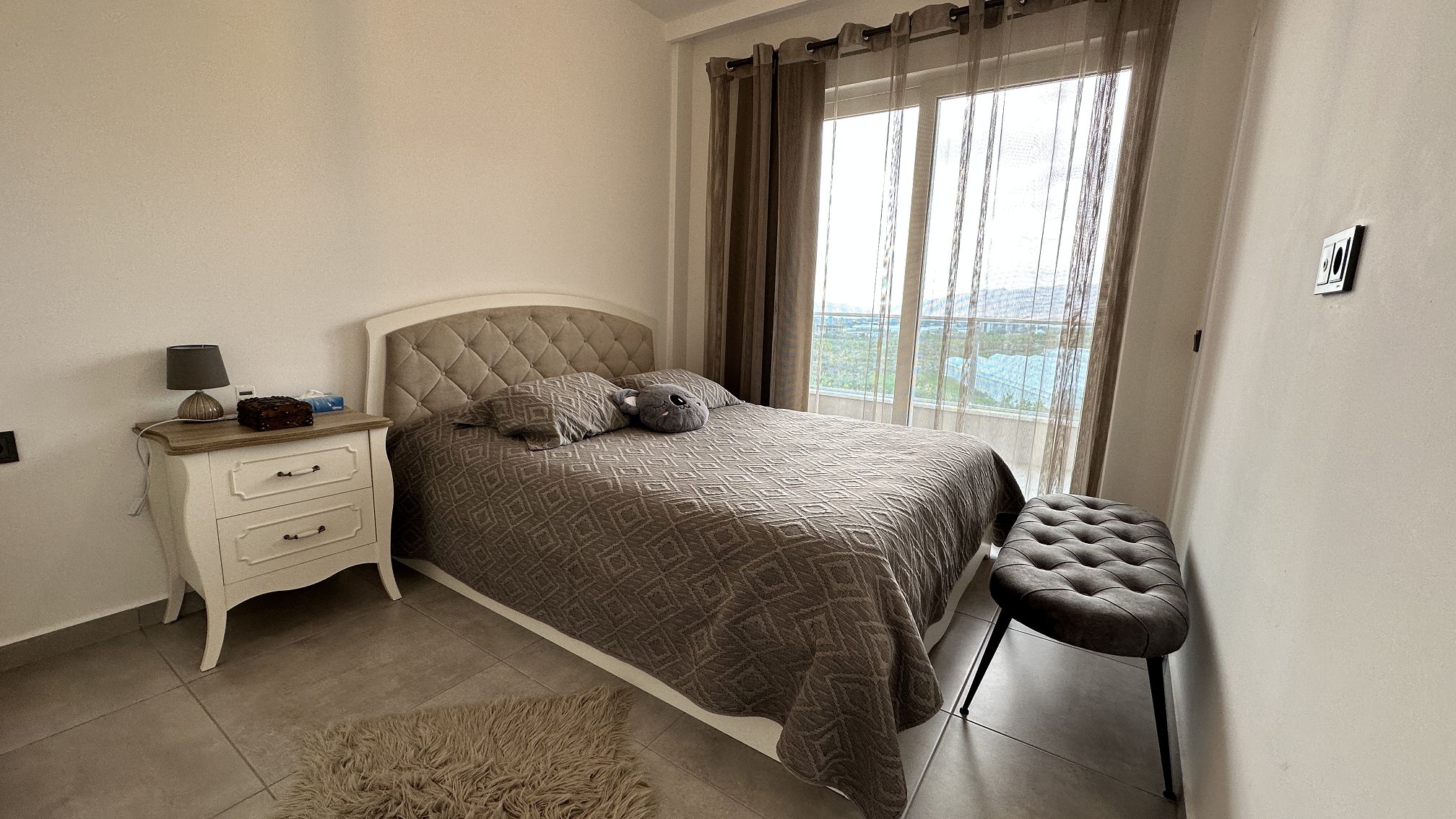id1148a-furnished-apartment-with-sea-and-mountain-views-in-mahmutlar-area (6)