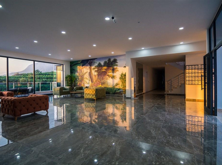 id1148a-furnished-apartment-with-sea-and-mountain-views-in-mahmutlar-area (7)