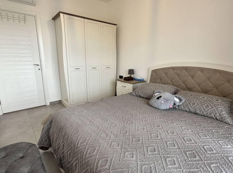 id1148a-furnished-apartment-with-sea-and-mountain-views-in-mahmutlar-area (7)