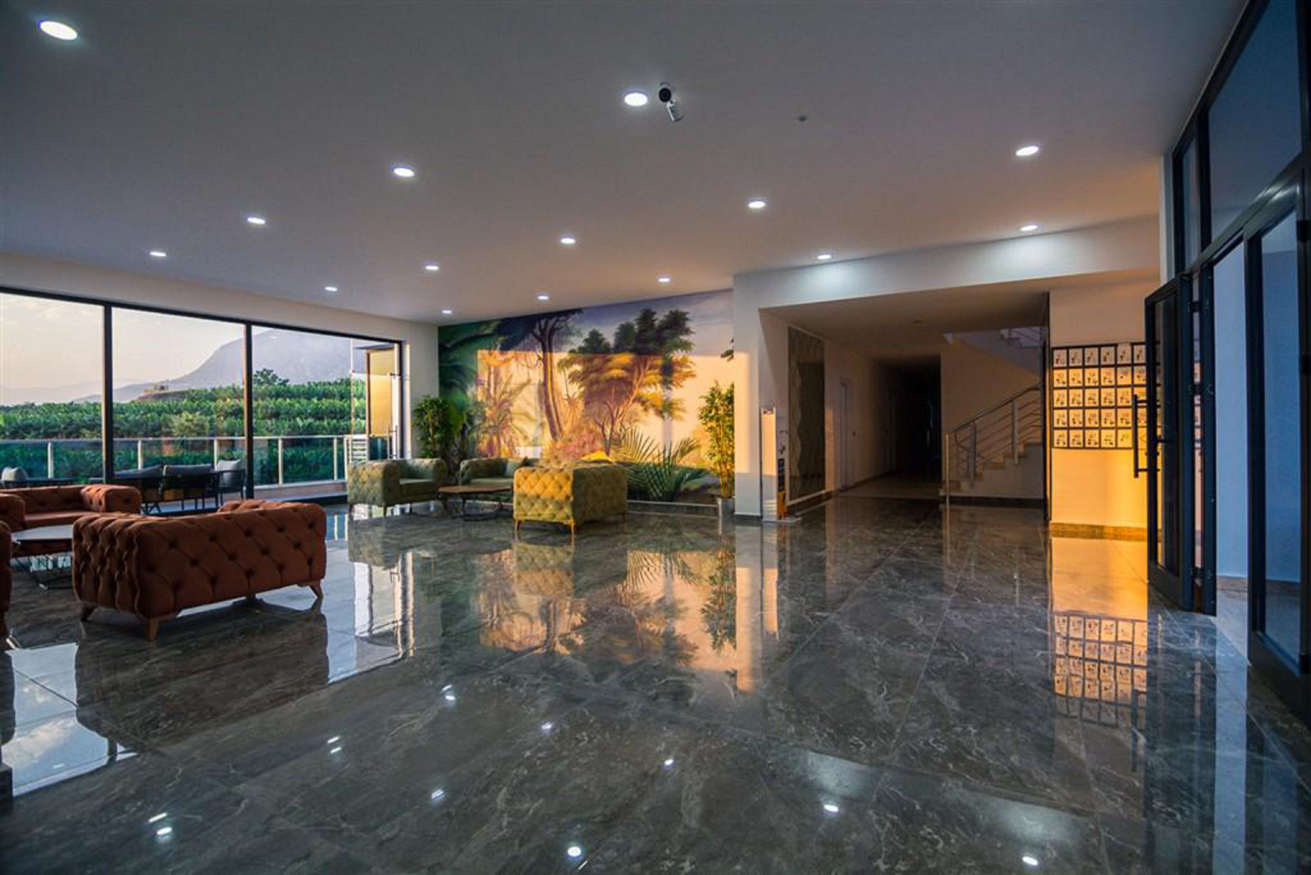 id1148a-furnished-apartment-with-sea-and-mountain-views-in-mahmutlar-area (7)