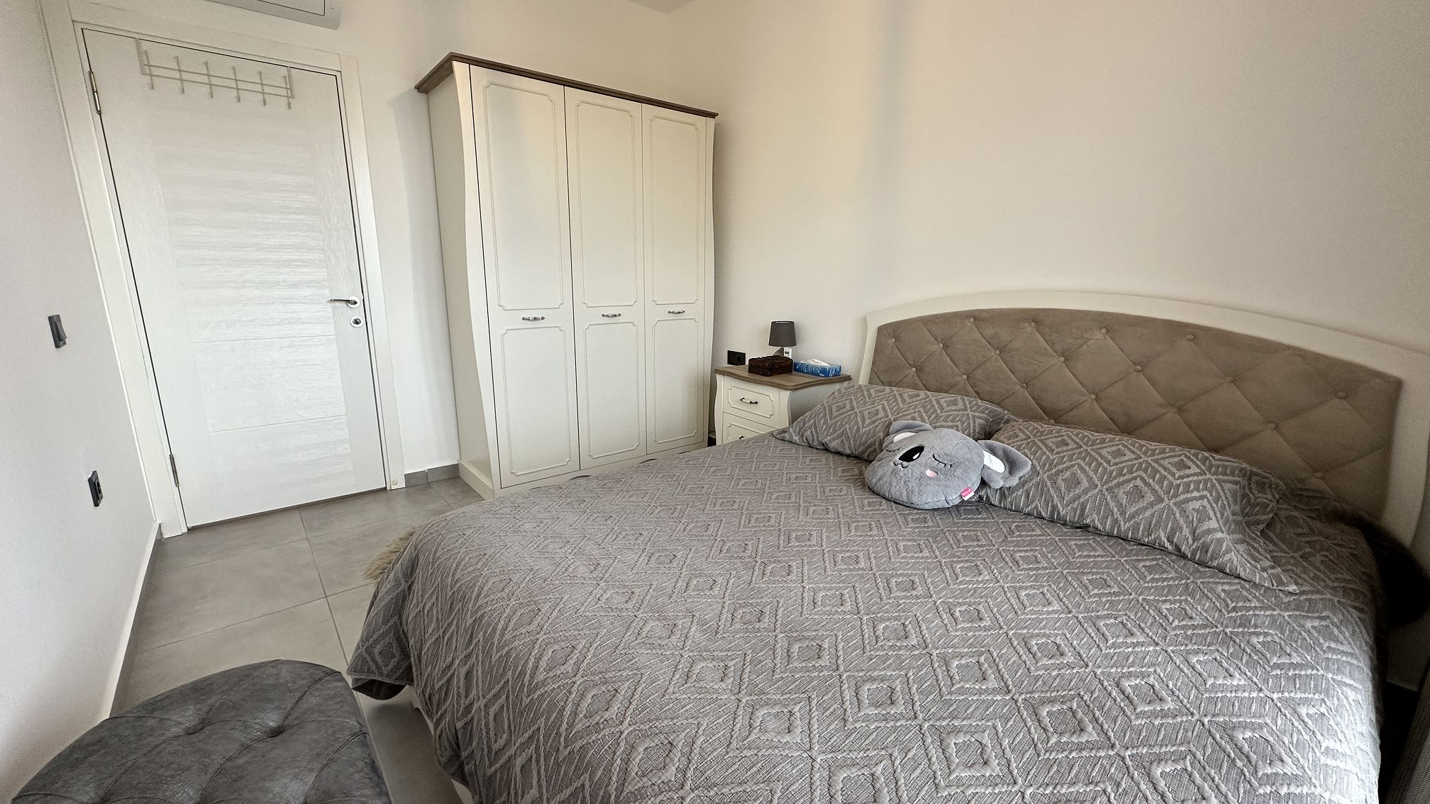 id1148a-furnished-apartment-with-sea-and-mountain-views-in-mahmutlar-area (7)