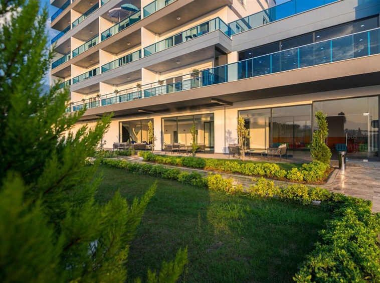 id1148a-furnished-apartment-with-sea-and-mountain-views-in-mahmutlar-area (8)