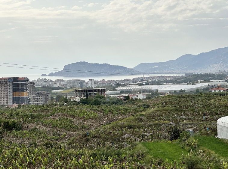 id1148a-furnished-apartment-with-sea-and-mountain-views-in-mahmutlar-area (8)