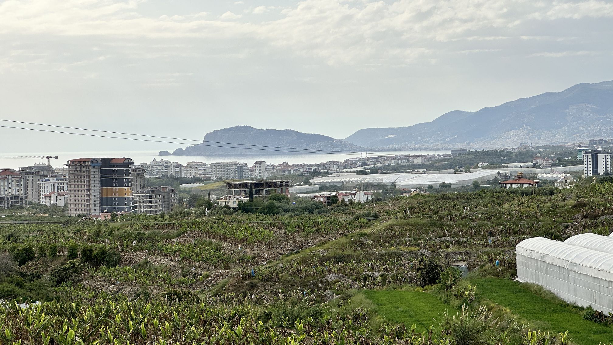 id1148a-furnished-apartment-with-sea-and-mountain-views-in-mahmutlar-area (8)