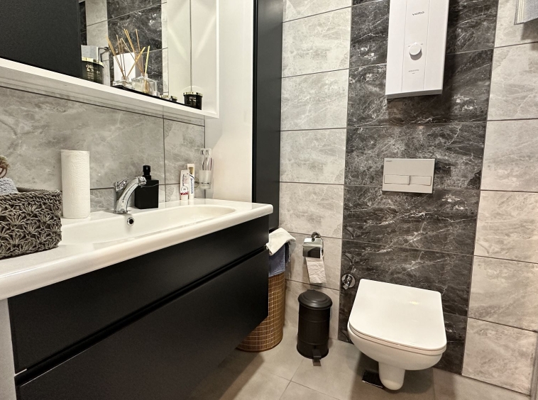 id1148a-furnished-apartment-with-sea-and-mountain-views-in-mahmutlar-area (9)