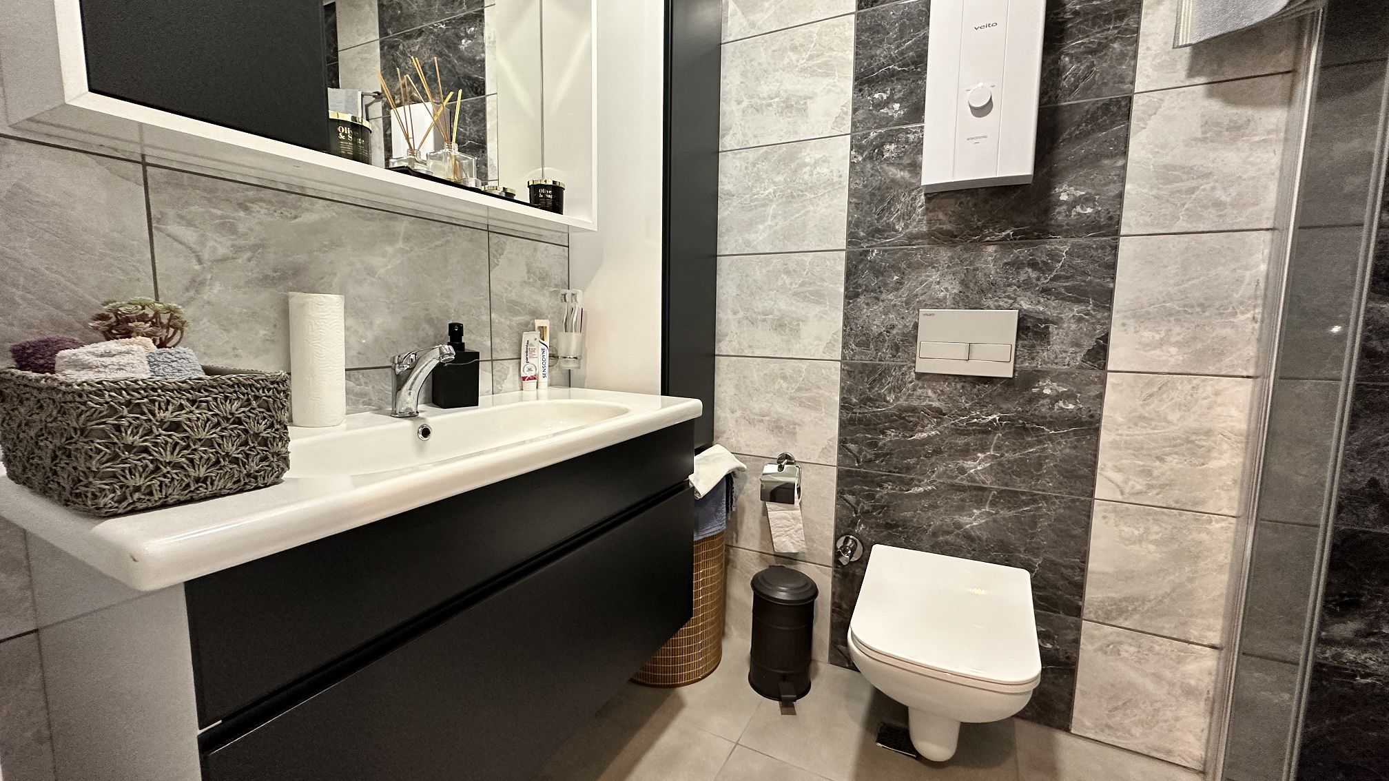 id1148a-furnished-apartment-with-sea-and-mountain-views-in-mahmutlar-area (9)
