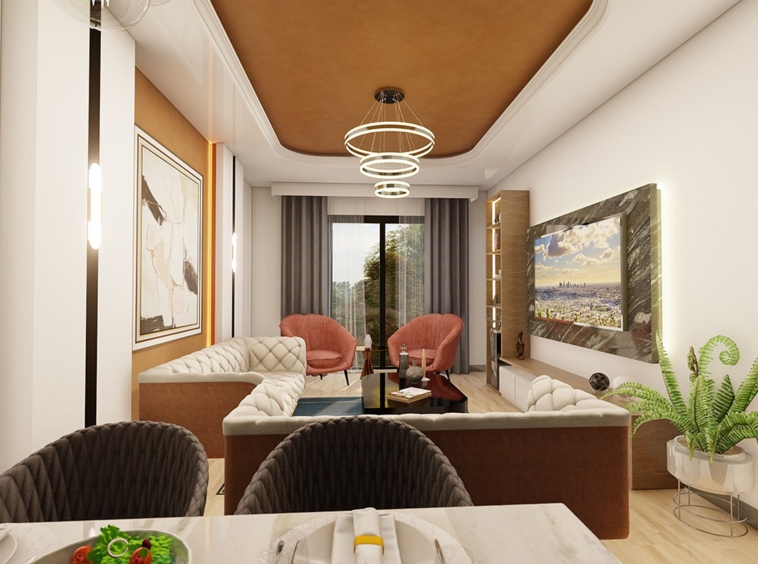 id861-apartments-and-penthouses-in-mahmutlar-area (1)