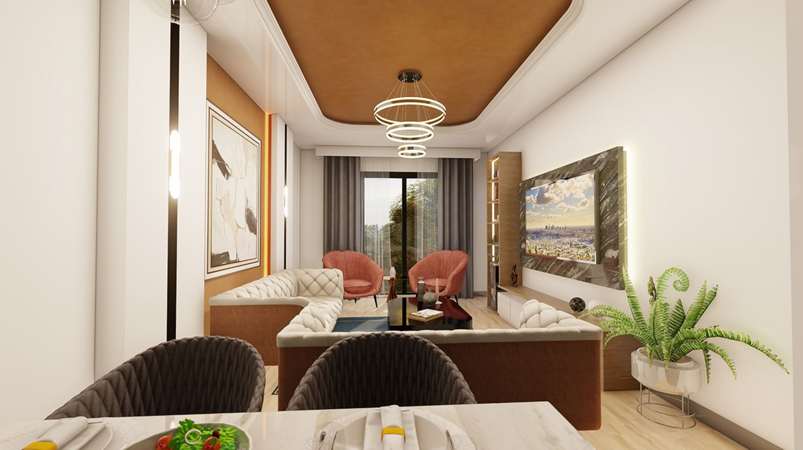id861-apartments-and-penthouses-in-mahmutlar-area (1)