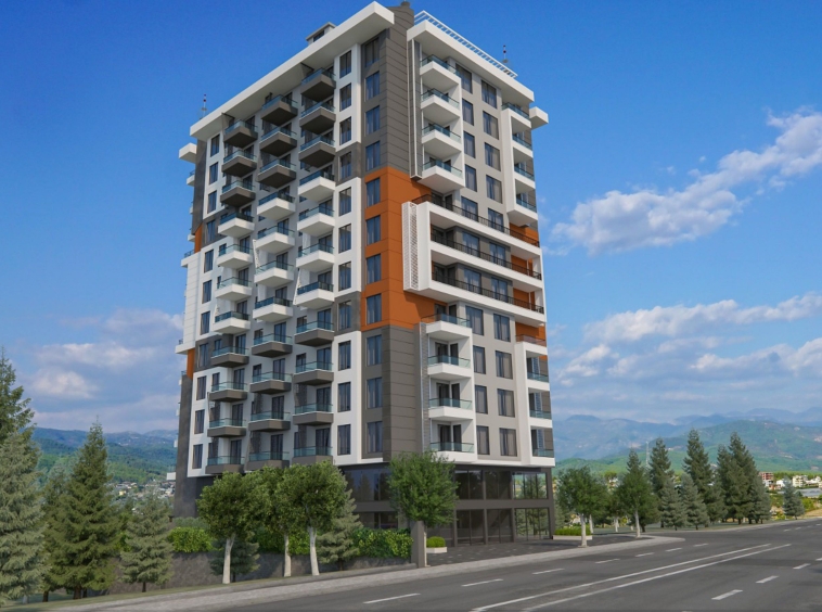 id861-apartments-and-penthouses-in-mahmutlar-area (10)