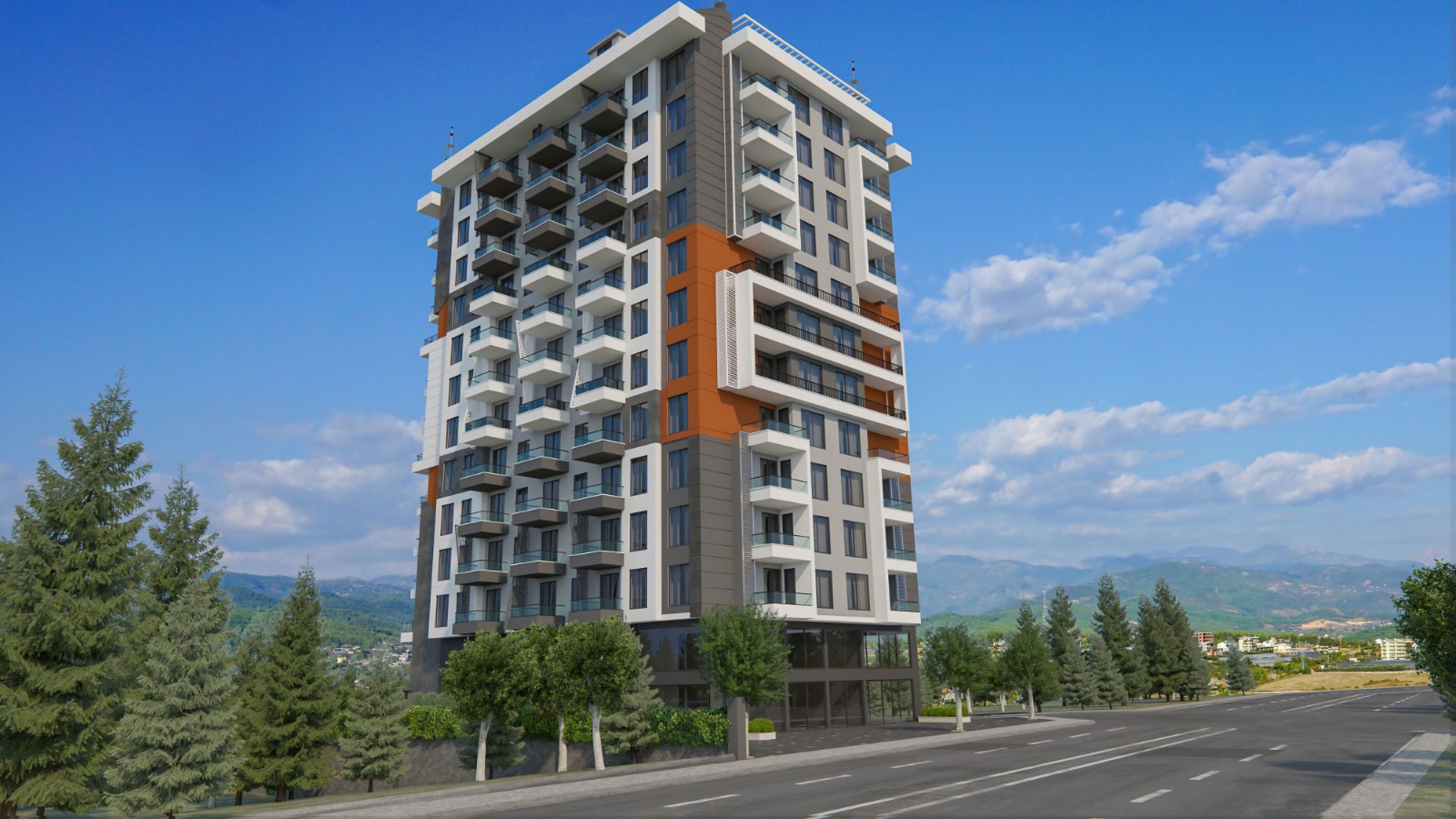 id861-apartments-and-penthouses-in-mahmutlar-area (10)