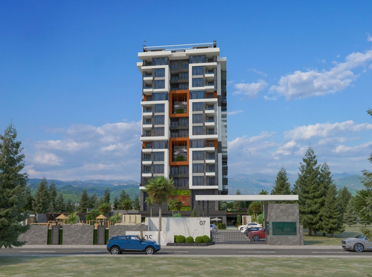 id861-apartments-and-penthouses-in-mahmutlar-area (11)