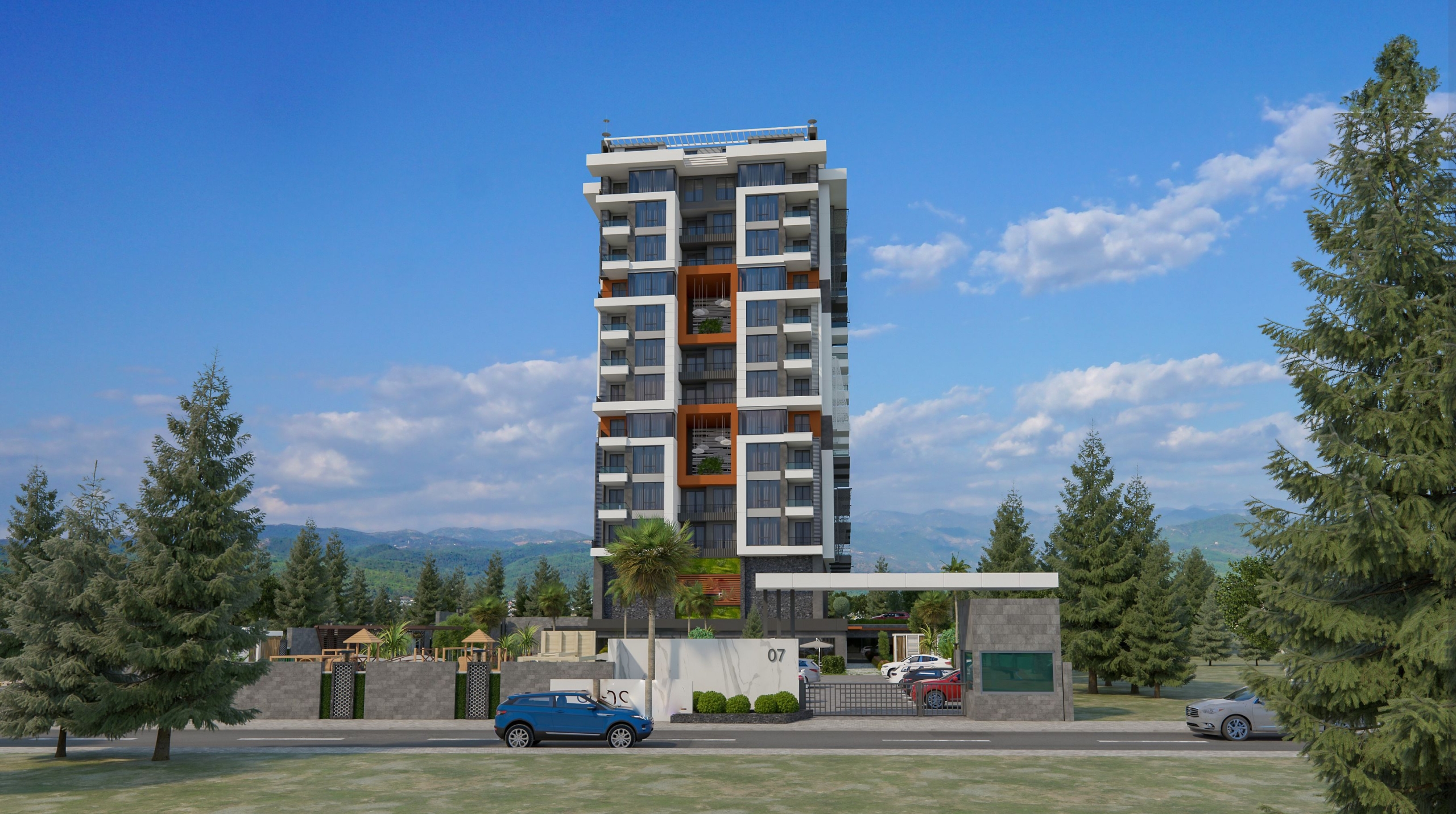 id861-apartments-and-penthouses-in-mahmutlar-area (11)