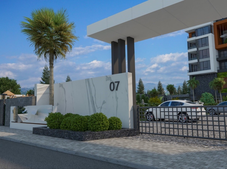 id861-apartments-and-penthouses-in-mahmutlar-area (12)