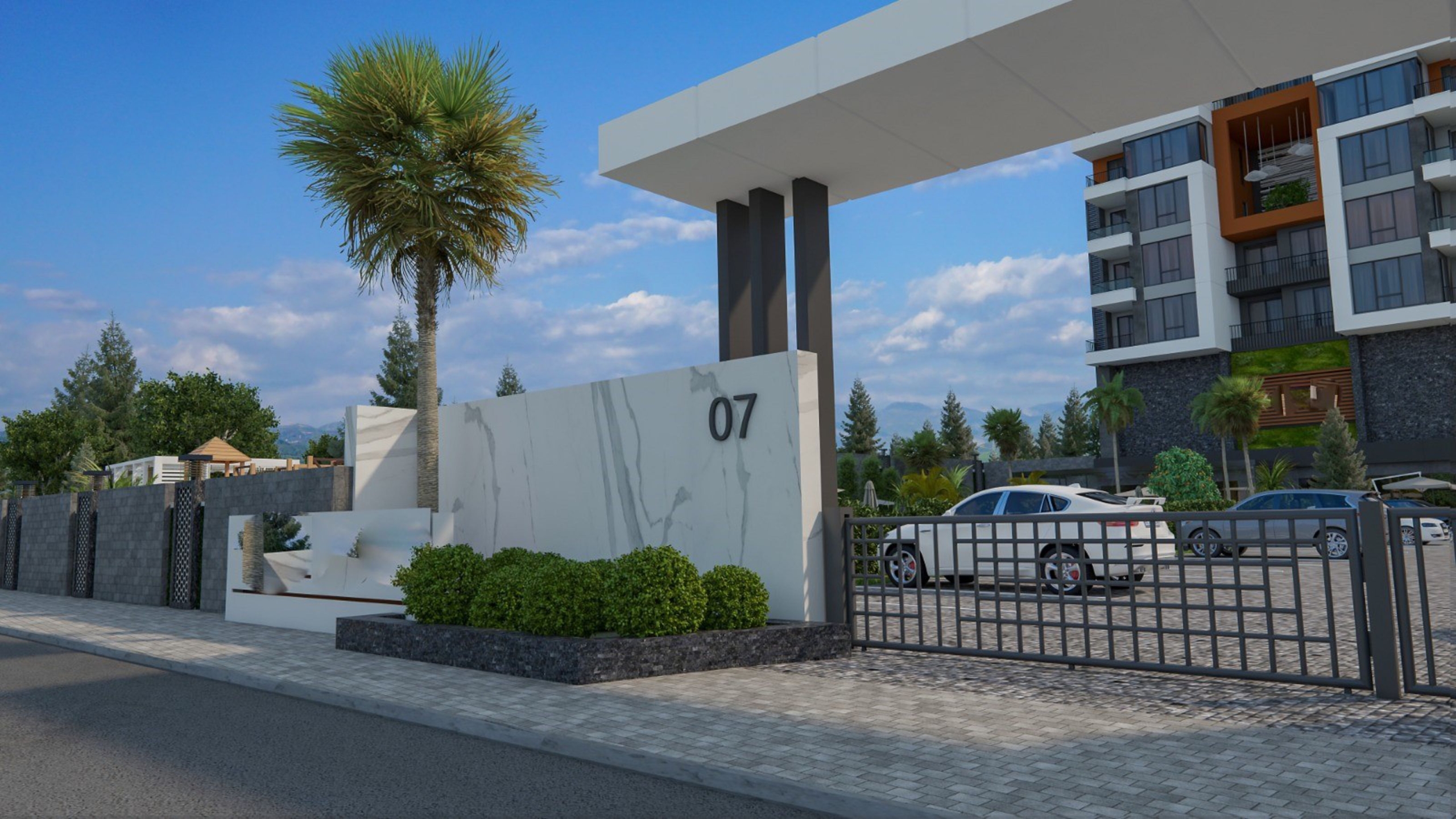id861-apartments-and-penthouses-in-mahmutlar-area (12)
