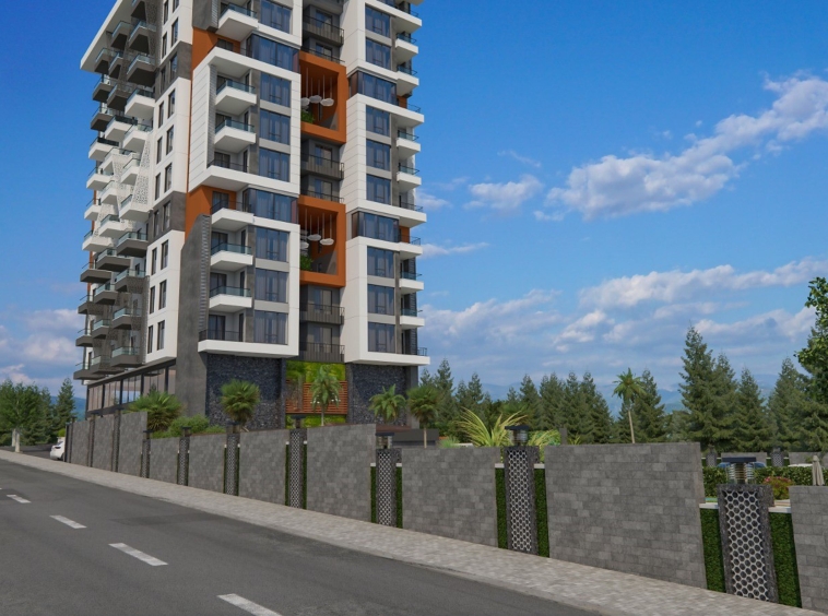 id861-apartments-and-penthouses-in-mahmutlar-area (13)