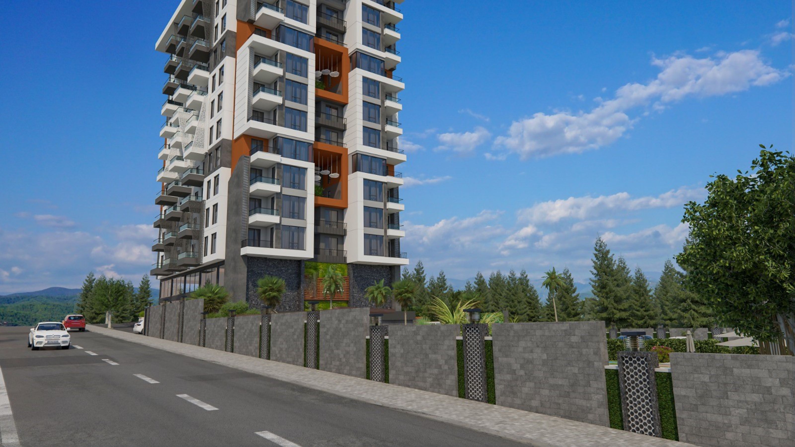 id861-apartments-and-penthouses-in-mahmutlar-area (13)