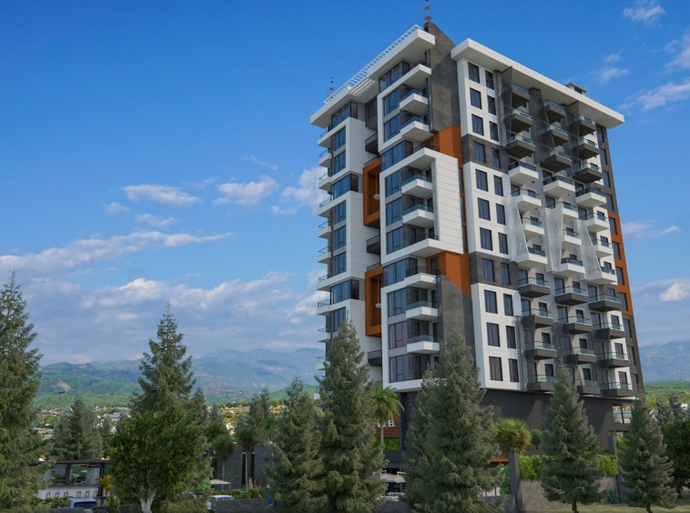 id861-apartments-and-penthouses-in-mahmutlar-area (14)