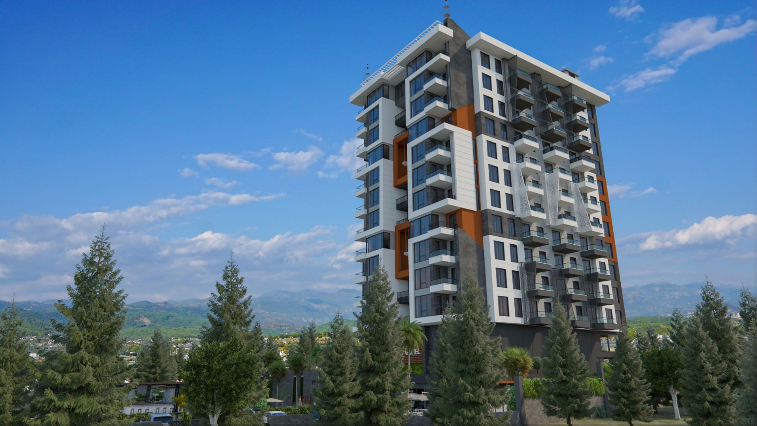 id861-apartments-and-penthouses-in-mahmutlar-area (14)