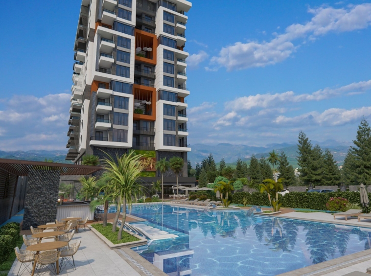 id861-apartments-and-penthouses-in-mahmutlar-area (15)