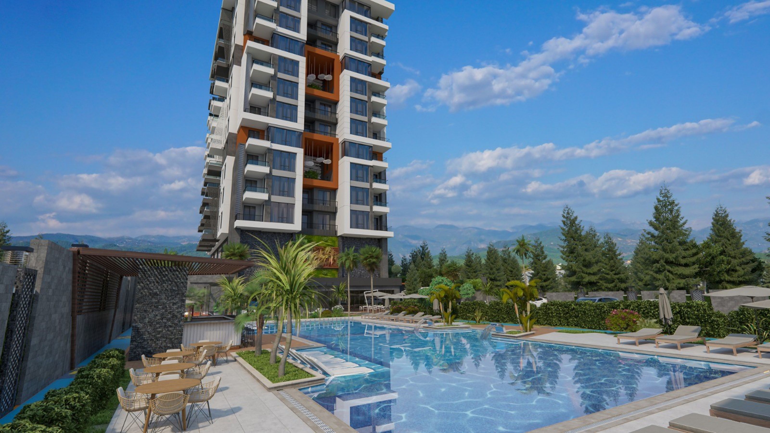 id861-apartments-and-penthouses-in-mahmutlar-area (15)