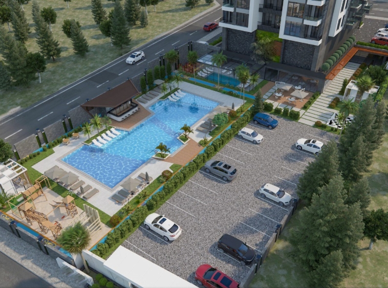 id861-apartments-and-penthouses-in-mahmutlar-area (16)