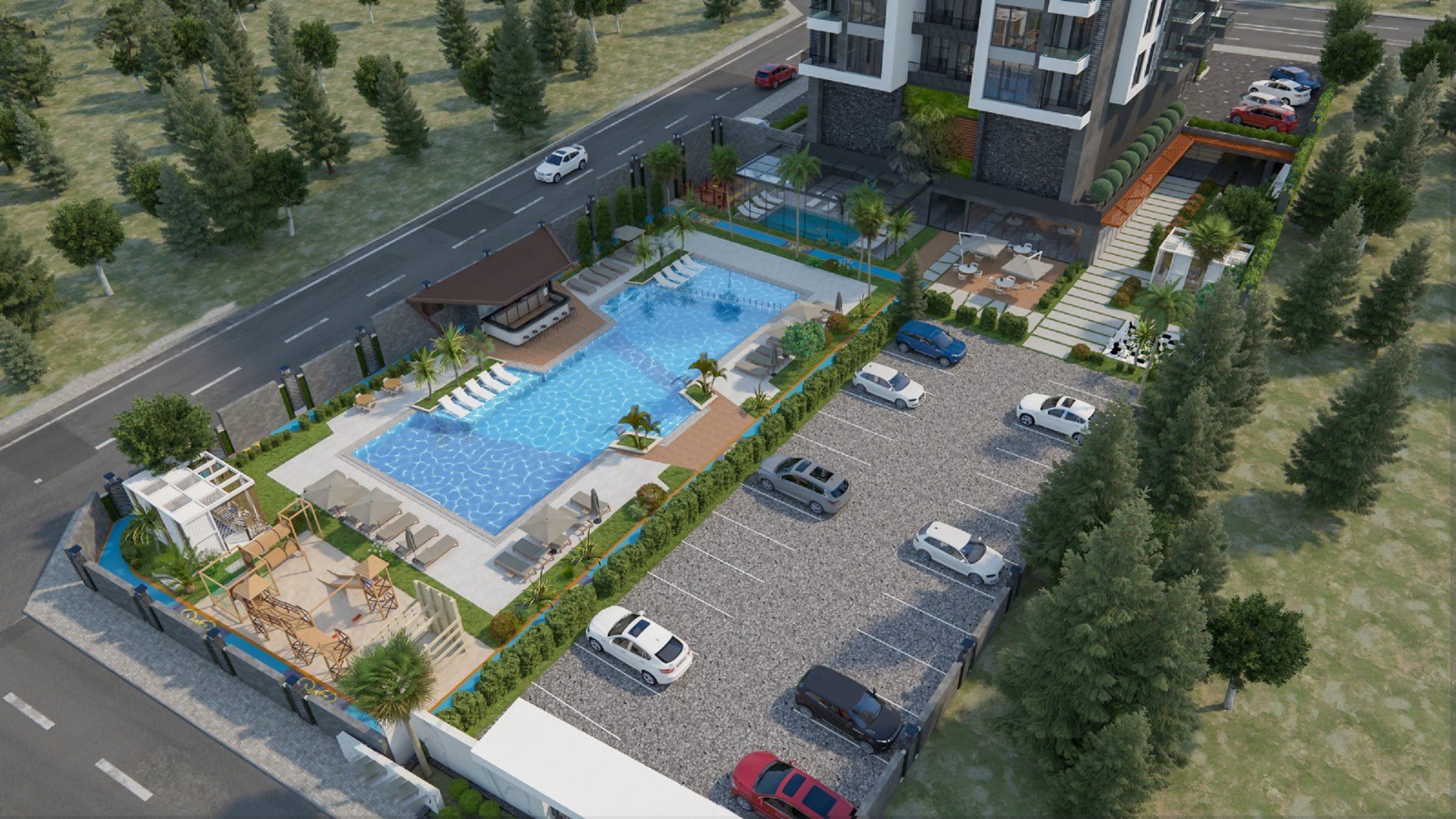 id861-apartments-and-penthouses-in-mahmutlar-area (16)