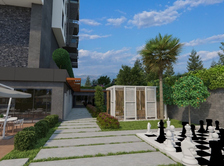 id861-apartments-and-penthouses-in-mahmutlar-area (17)