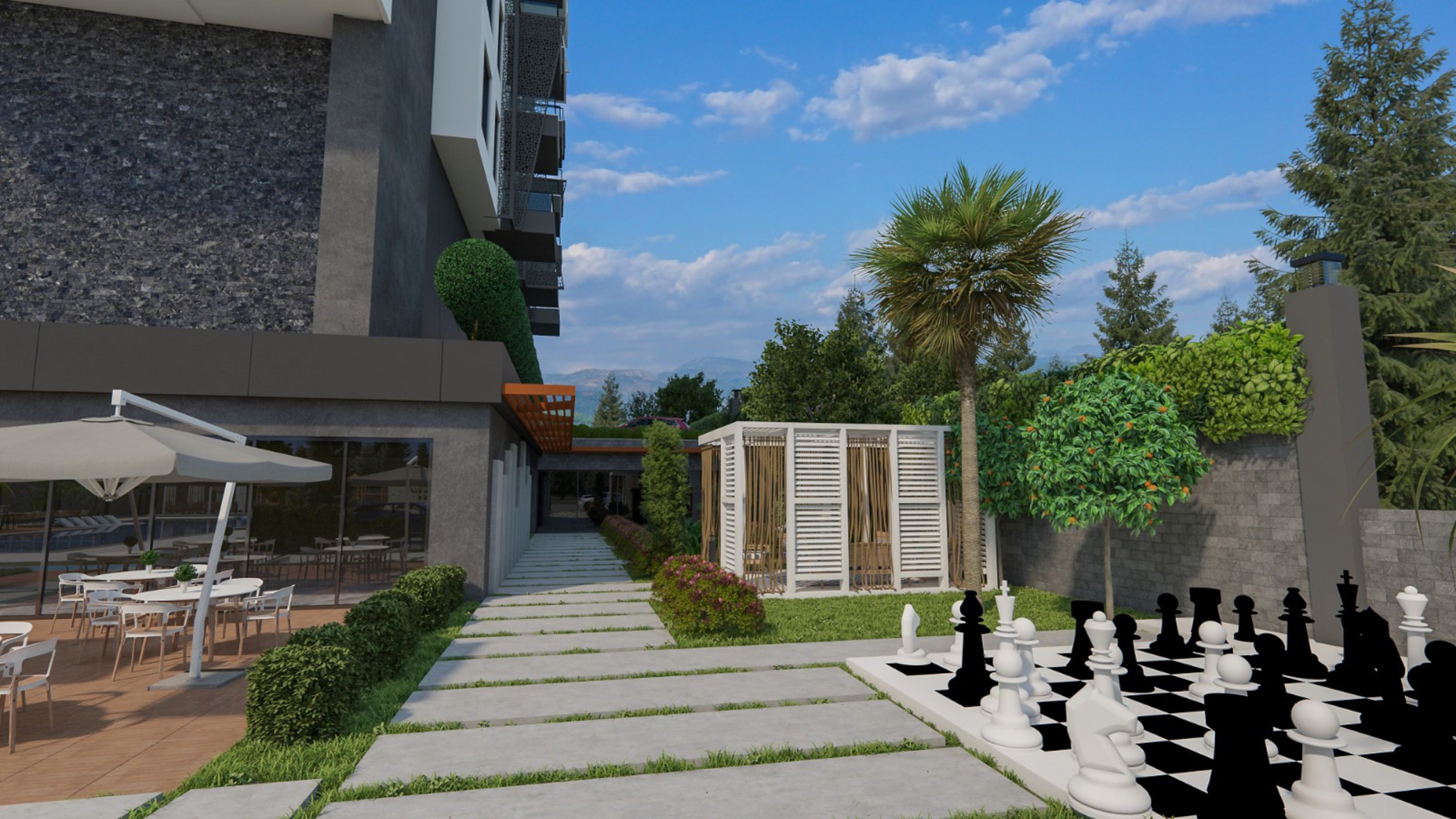 id861-apartments-and-penthouses-in-mahmutlar-area (17)