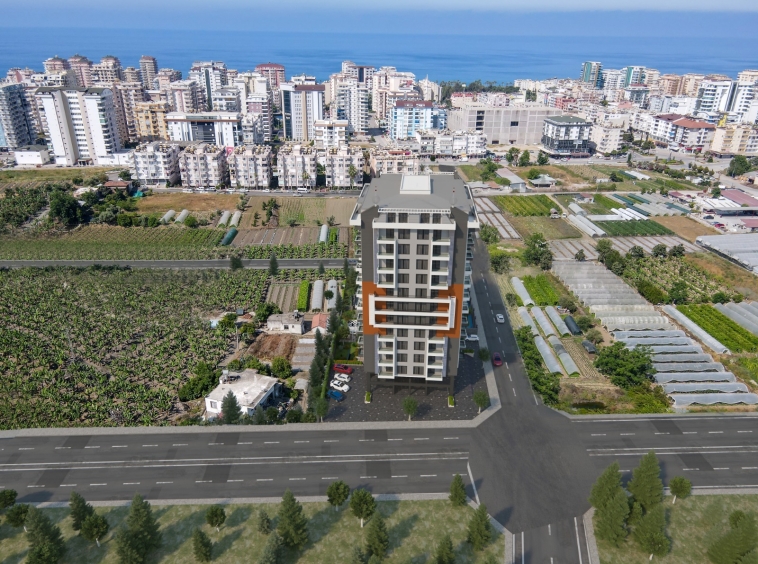 id861-apartments-and-penthouses-in-mahmutlar-area (19)