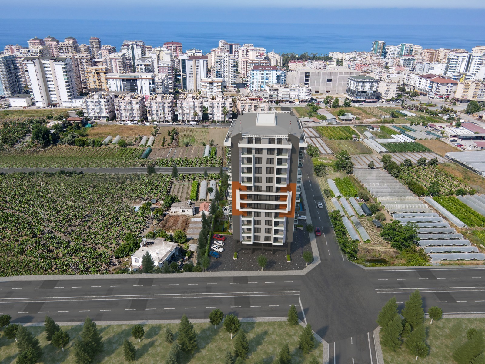 id861-apartments-and-penthouses-in-mahmutlar-area (19)