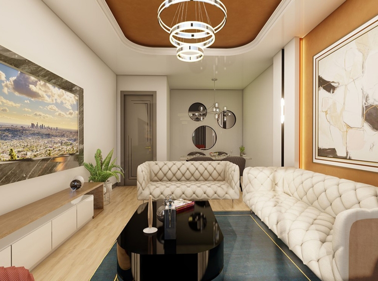 id861-apartments-and-penthouses-in-mahmutlar-area (2)