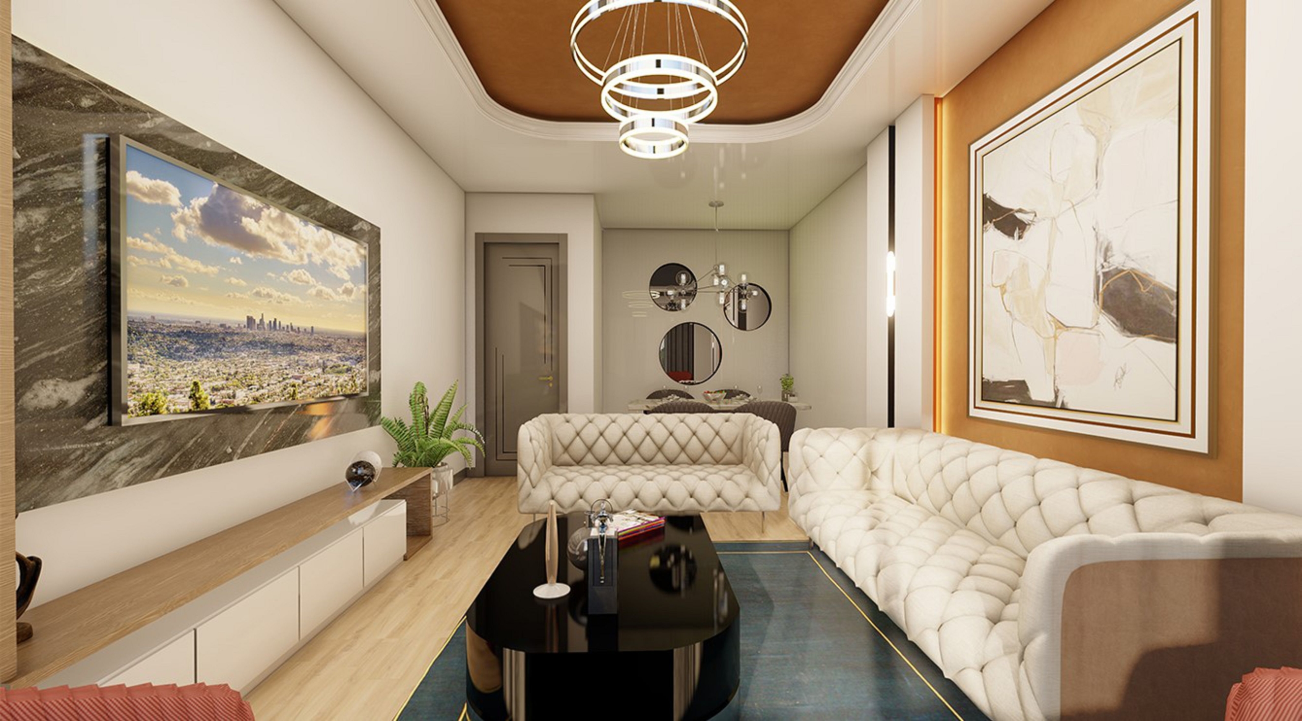 id861-apartments-and-penthouses-in-mahmutlar-area (2)