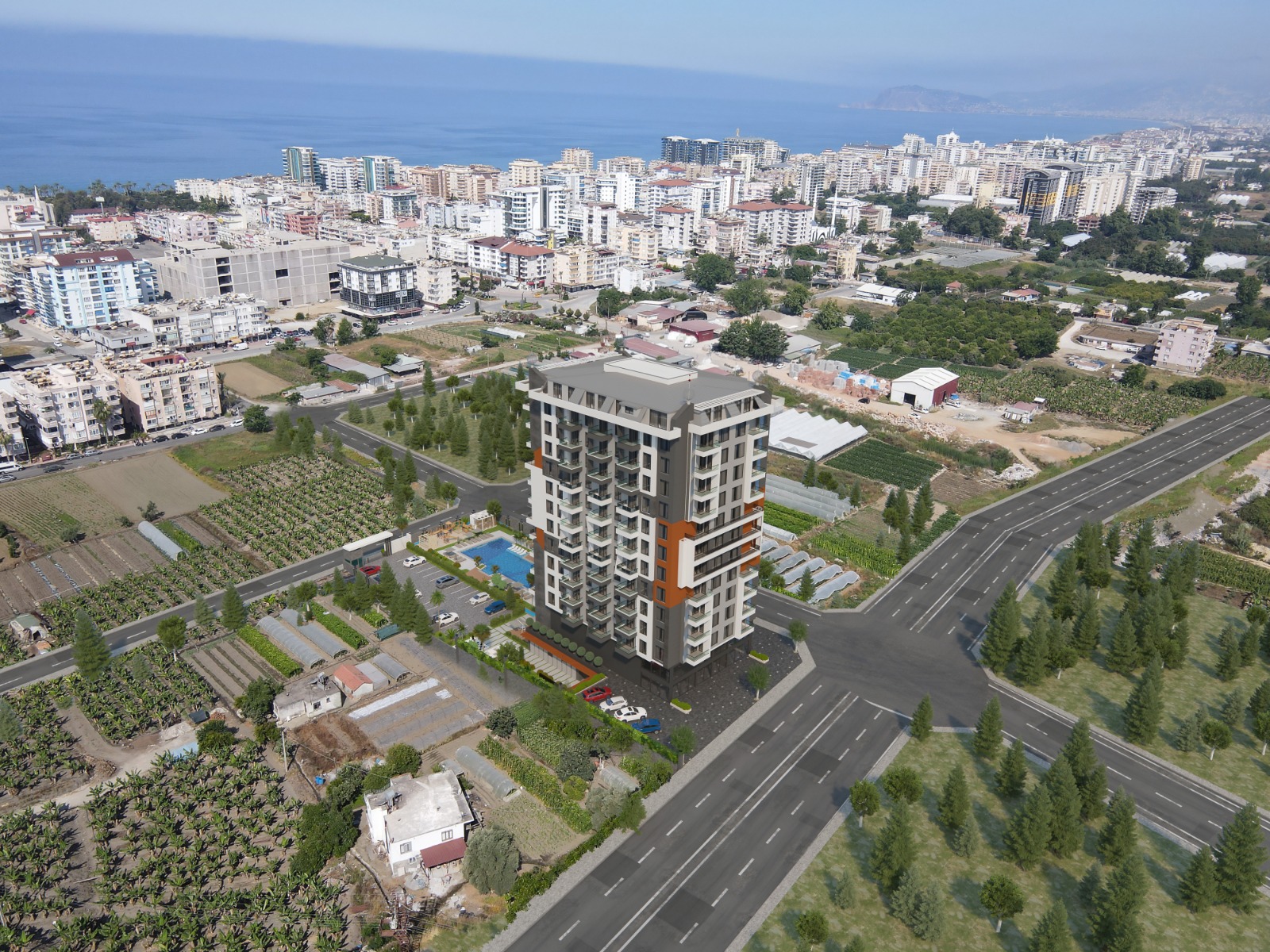 id861-apartments-and-penthouses-in-mahmutlar-area (20)