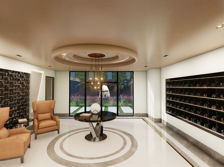 id861-apartments-and-penthouses-in-mahmutlar-area (22)