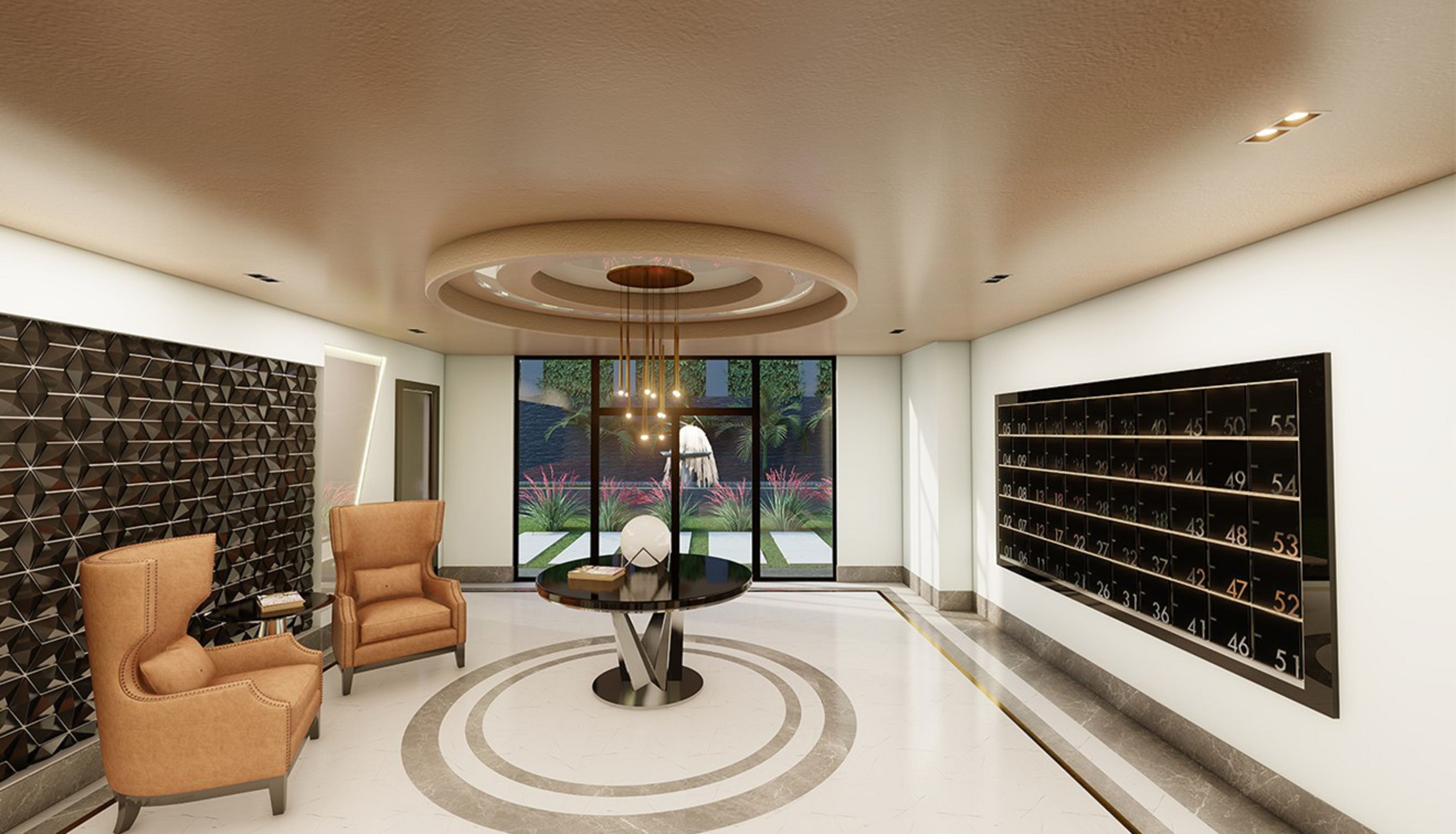 id861-apartments-and-penthouses-in-mahmutlar-area (22)