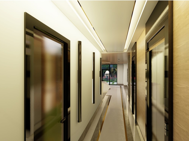 id861-apartments-and-penthouses-in-mahmutlar-area (23)