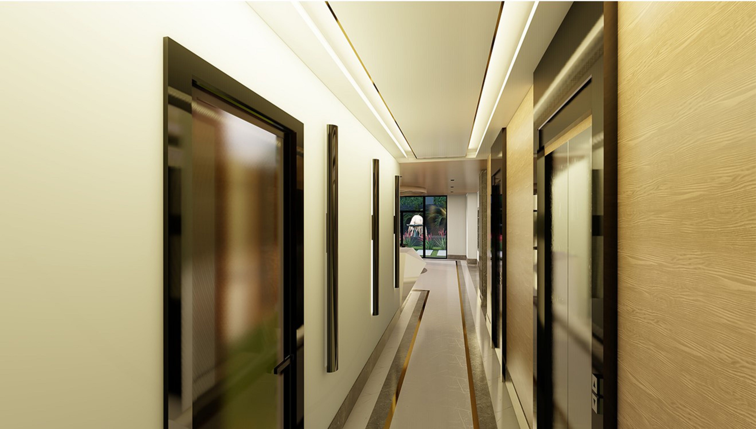 id861-apartments-and-penthouses-in-mahmutlar-area (23)