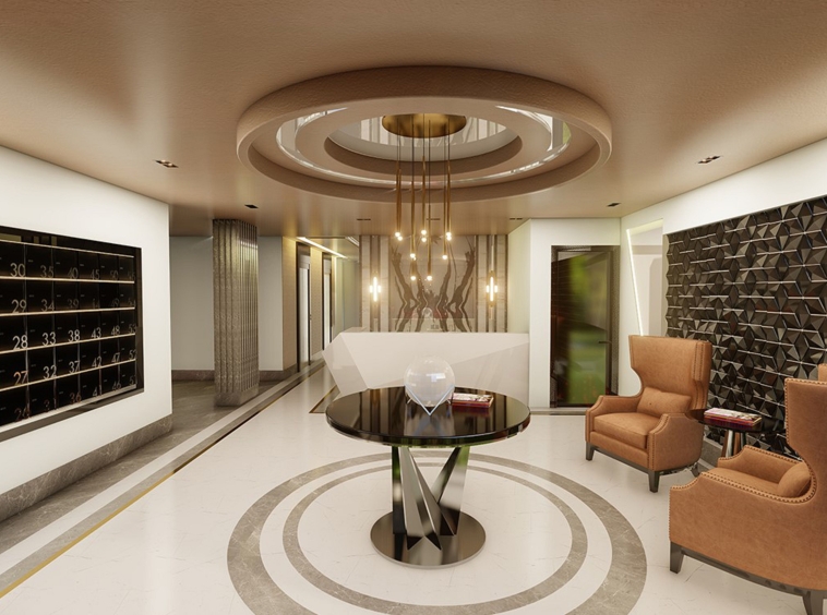 id861-apartments-and-penthouses-in-mahmutlar-area (24)