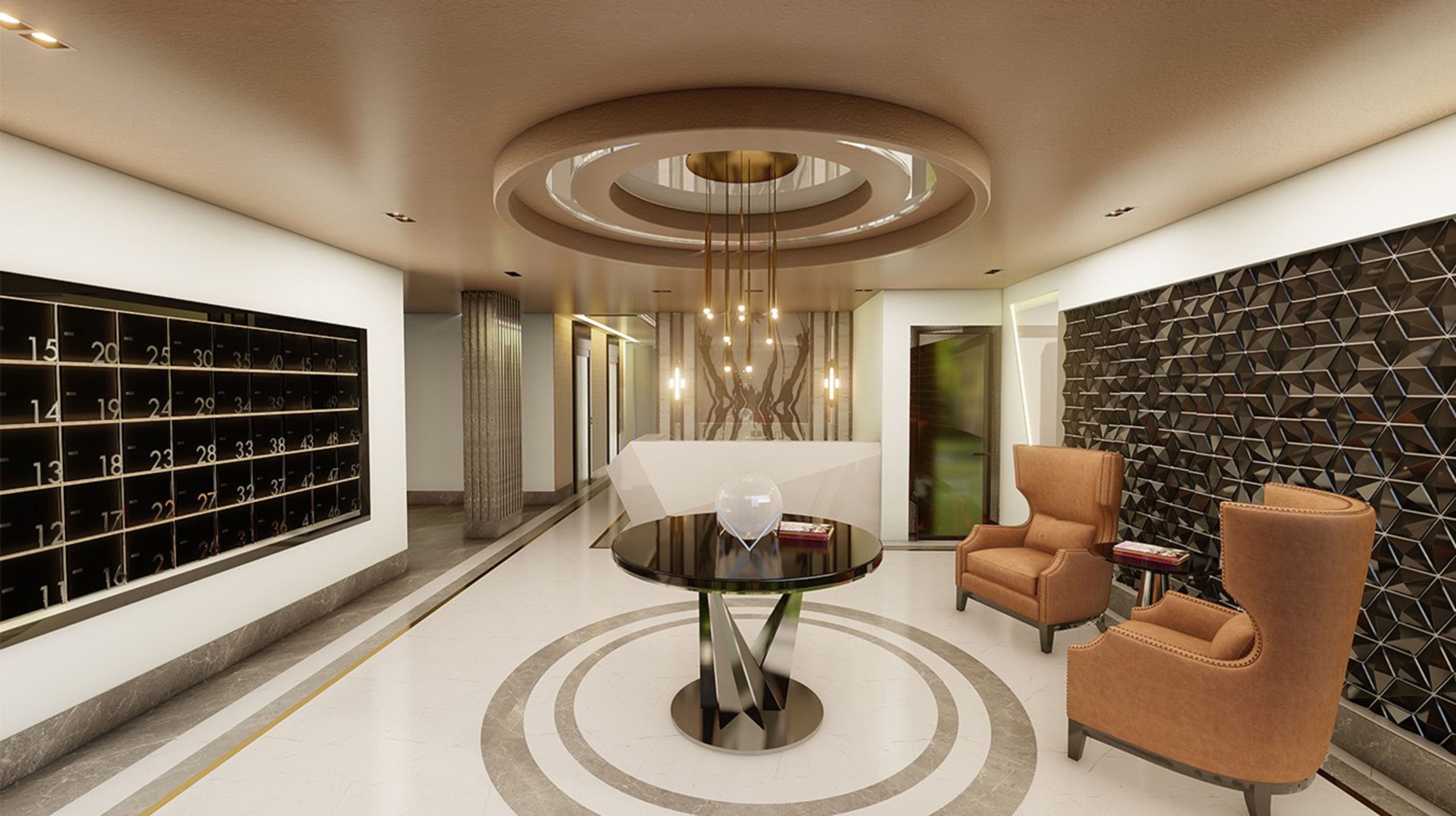 id861-apartments-and-penthouses-in-mahmutlar-area (24)