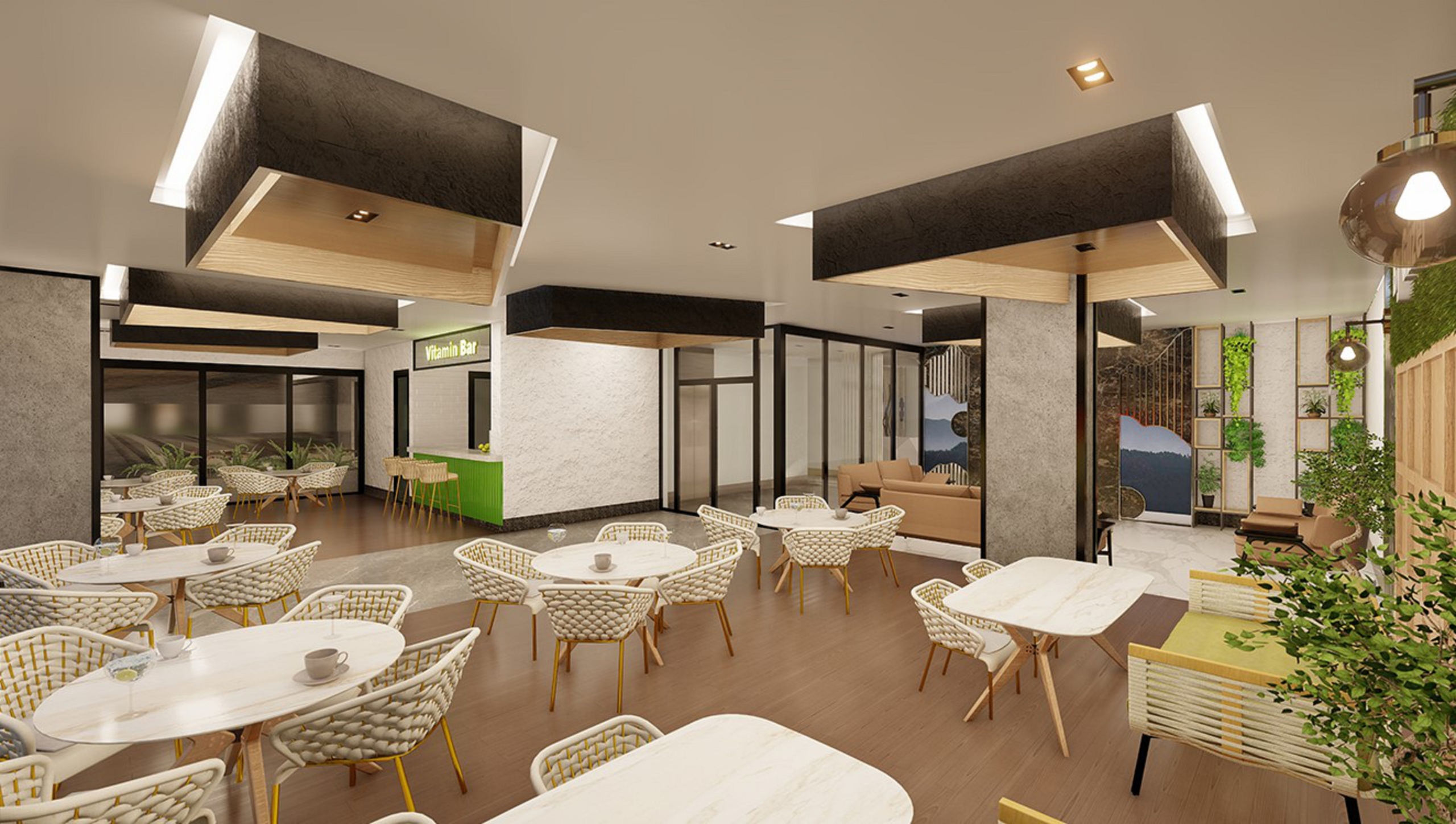 id861-apartments-and-penthouses-in-mahmutlar-area (25)