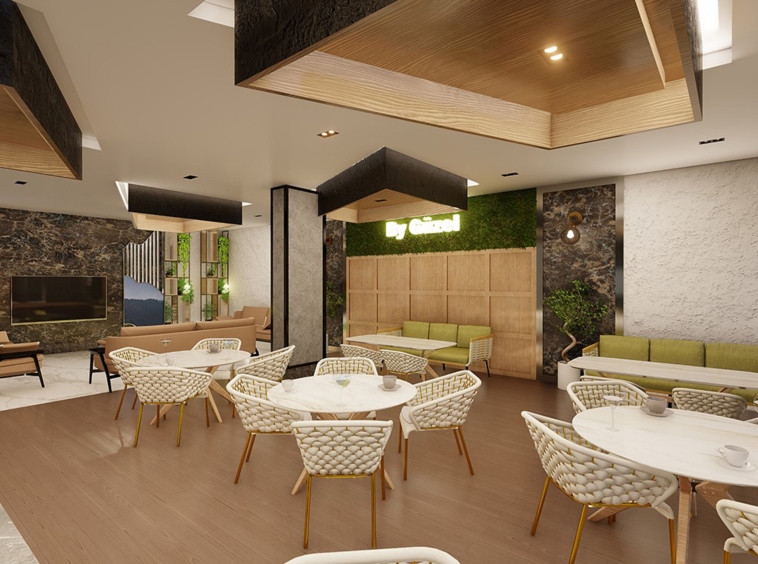 id861-apartments-and-penthouses-in-mahmutlar-area (26)