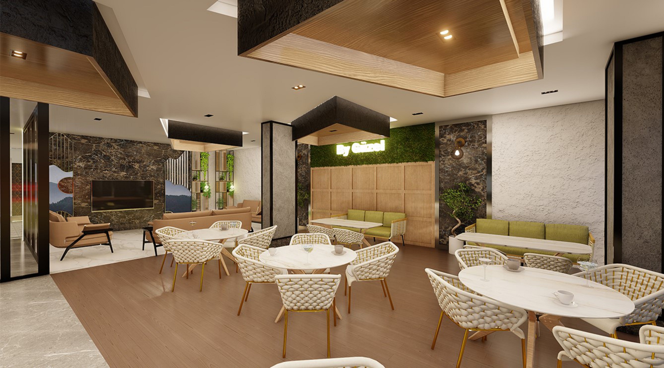 id861-apartments-and-penthouses-in-mahmutlar-area (26)