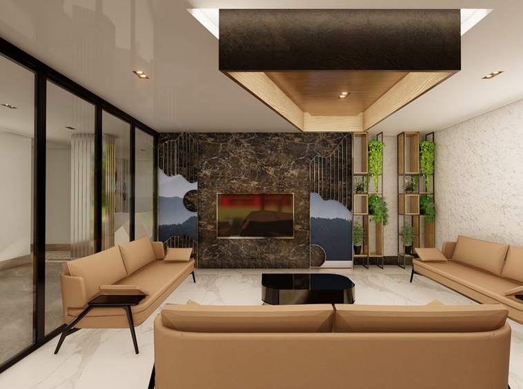 id861-apartments-and-penthouses-in-mahmutlar-area (28)