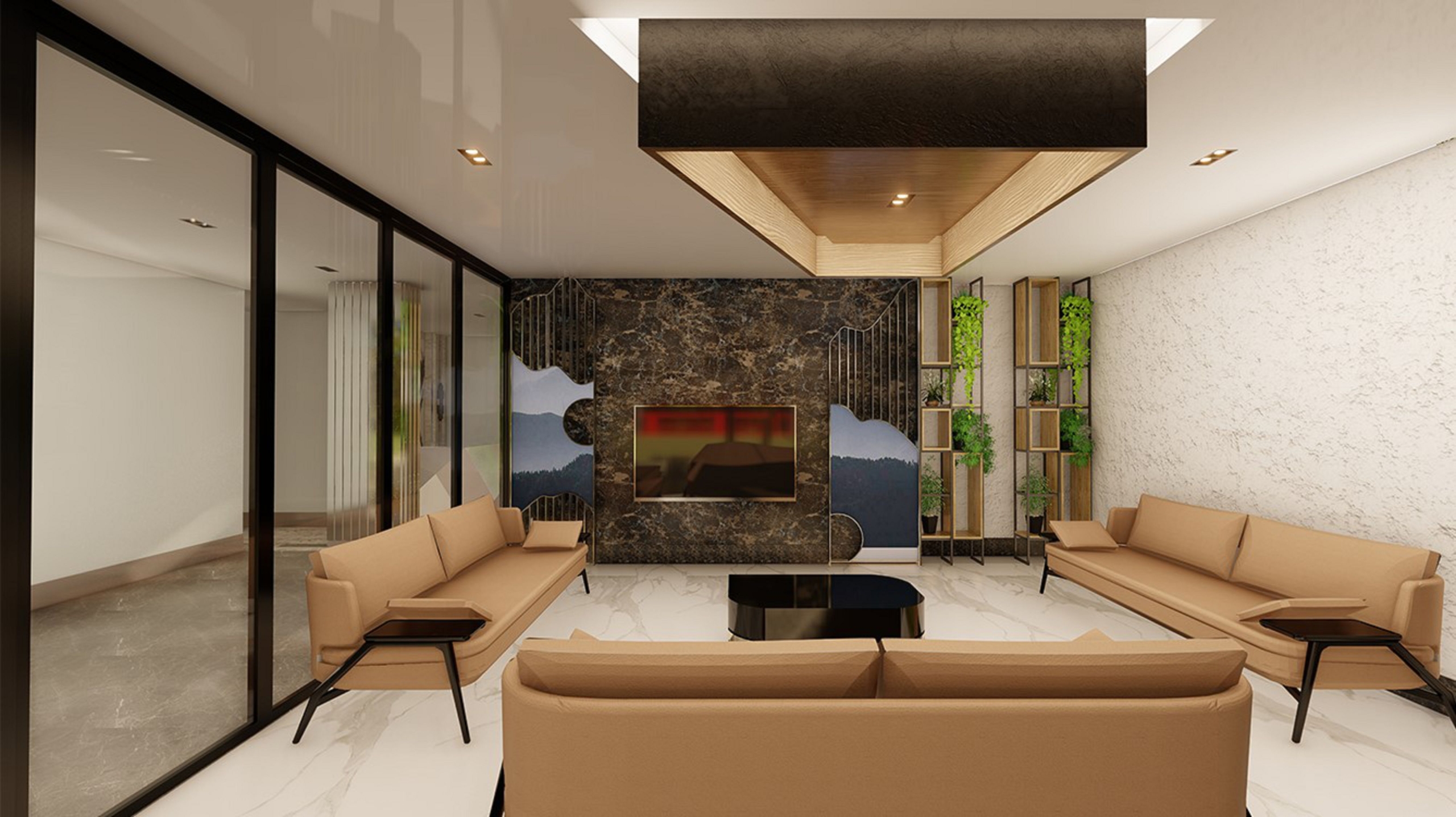 id861-apartments-and-penthouses-in-mahmutlar-area (28)