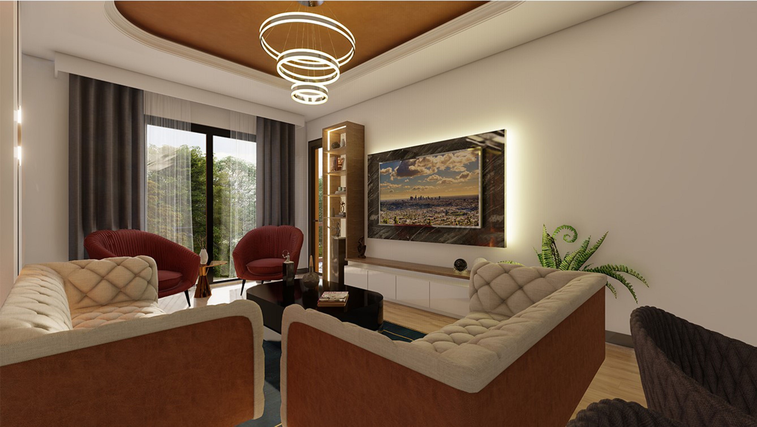 id861-apartments-and-penthouses-in-mahmutlar-area (3)